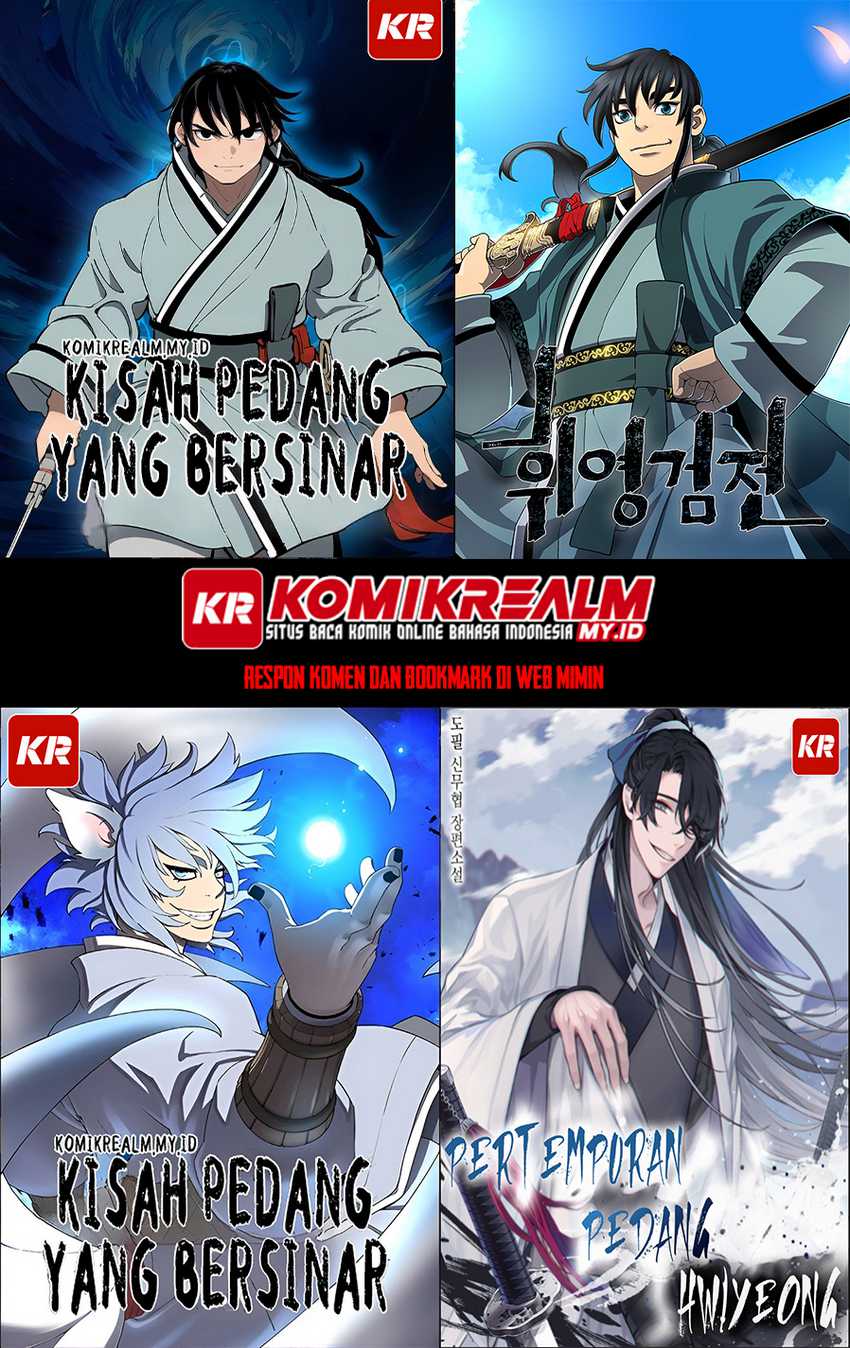 Chapter 49 - halaman 67