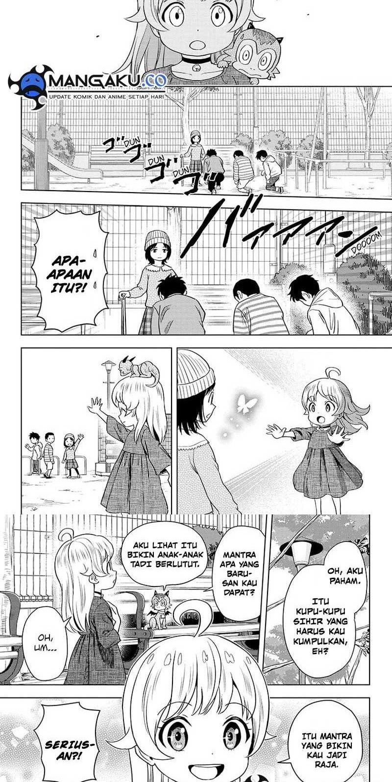 Chapter 137 - halaman 5