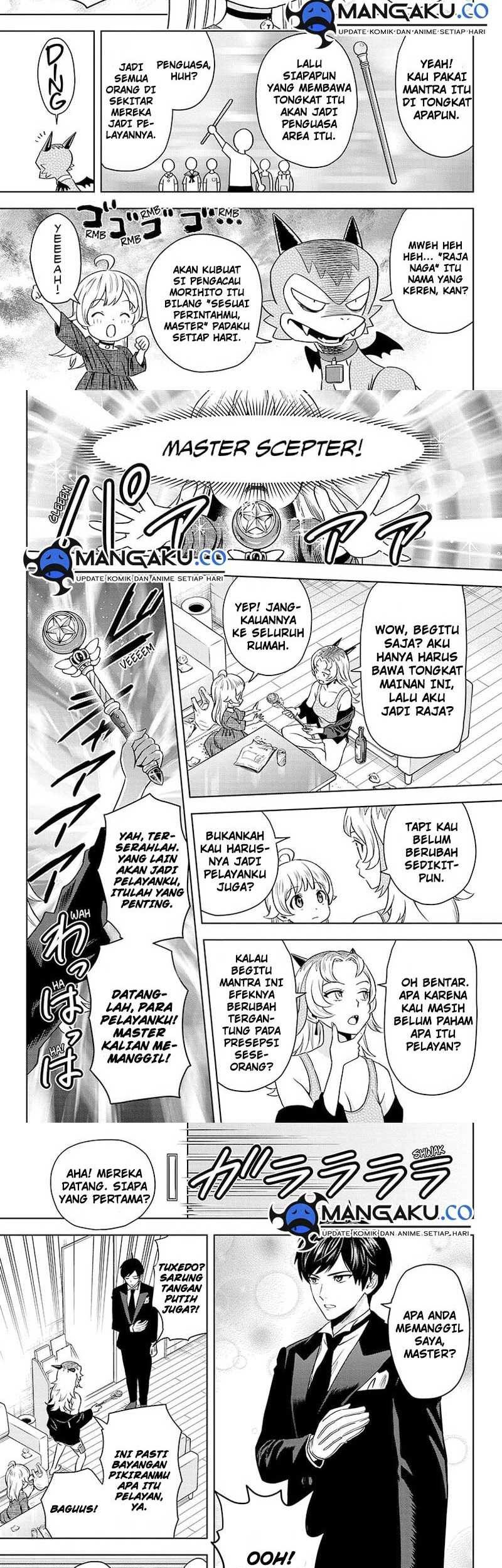 Chapter 137 - halaman 6