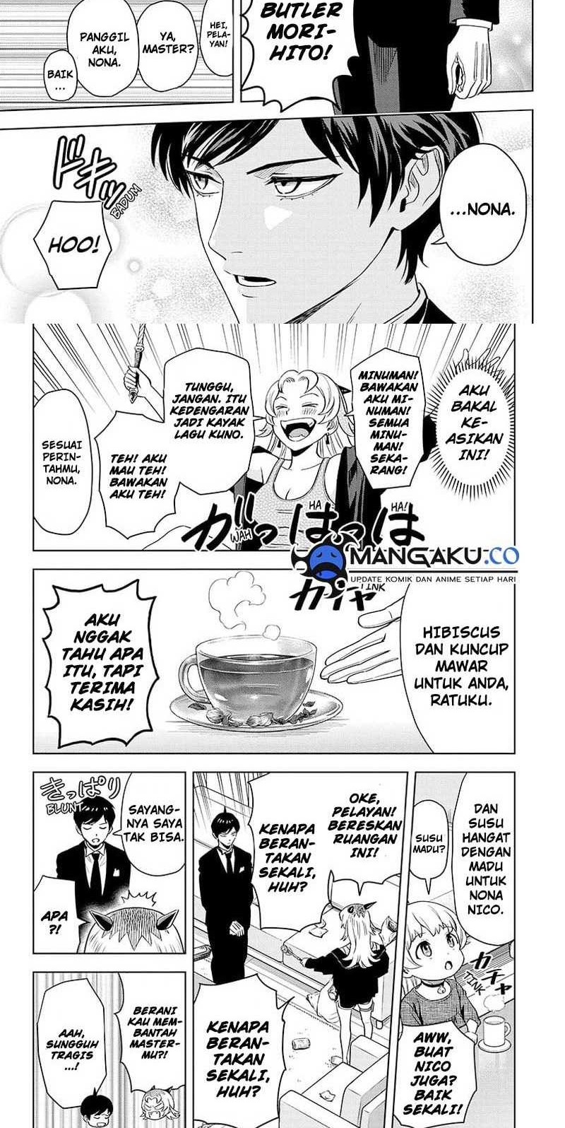 Chapter 137 - halaman 7