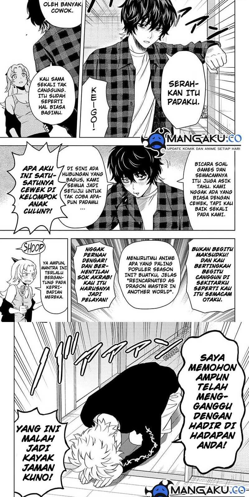 Chapter 137 - halaman 9