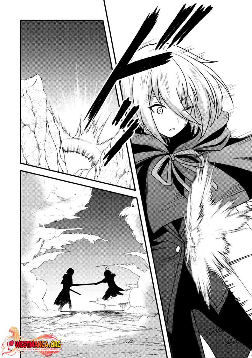 Chapter 35 - halaman 11
