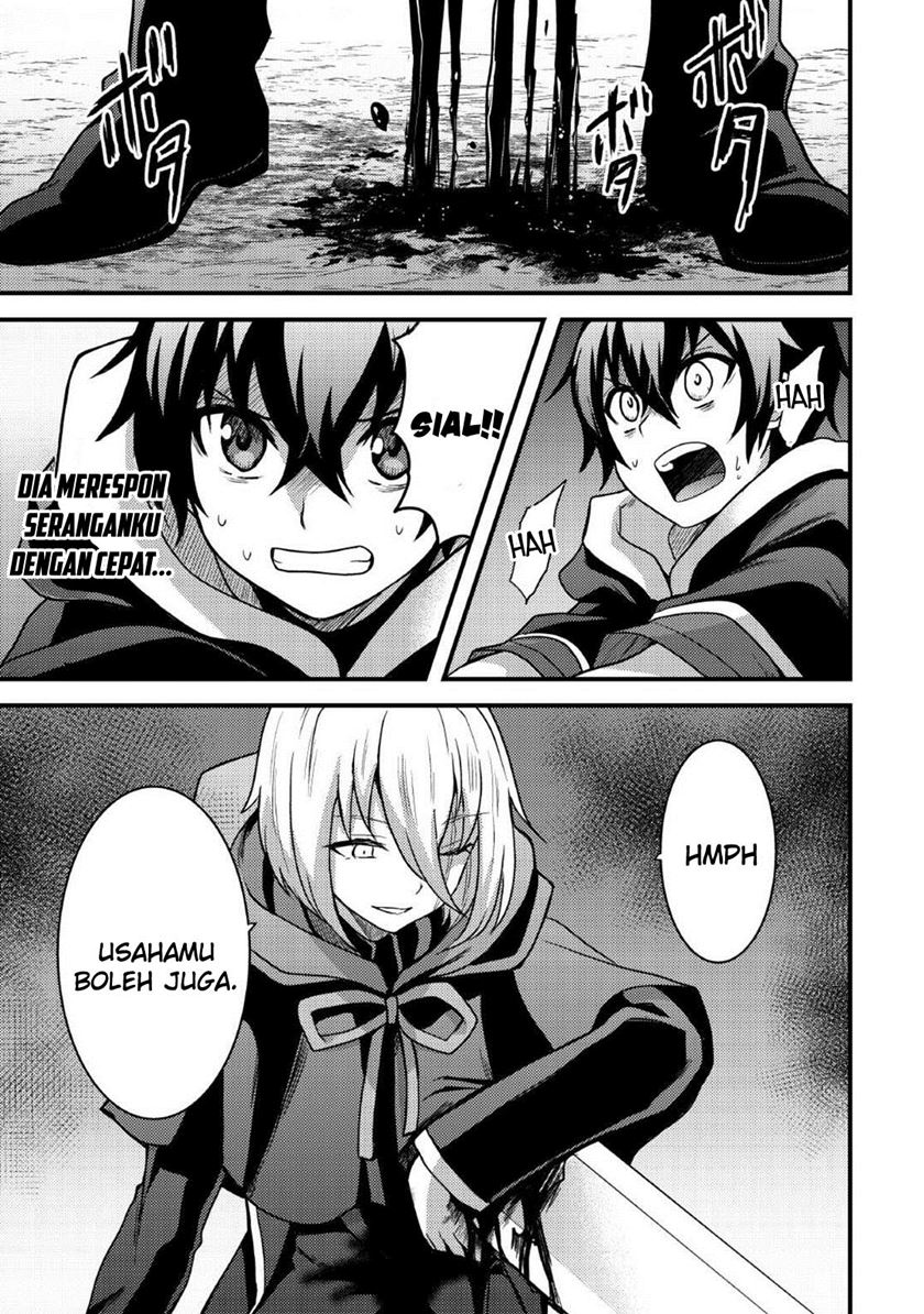 Chapter 35 - halaman 12