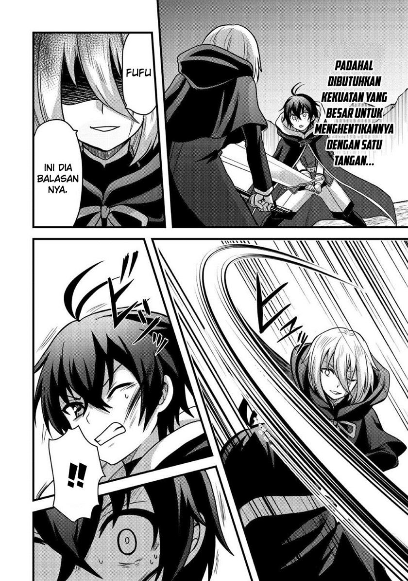 Chapter 35 - halaman 13