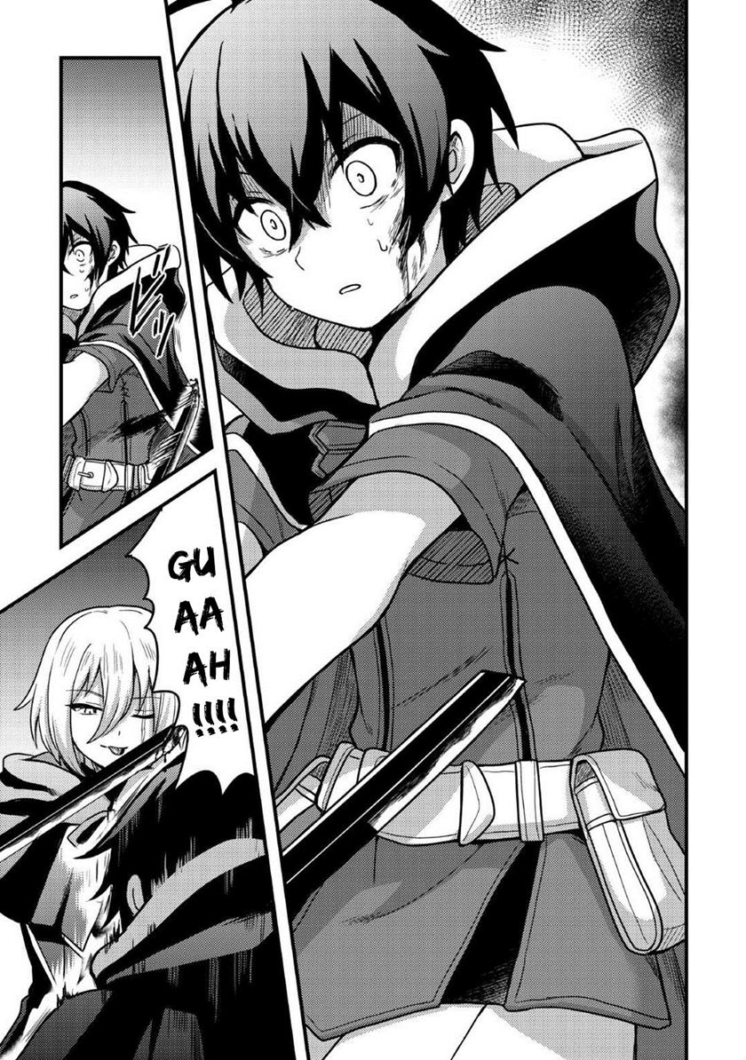 Chapter 35 - halaman 14