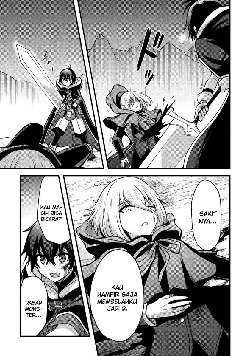 Chapter 35 - halaman 19