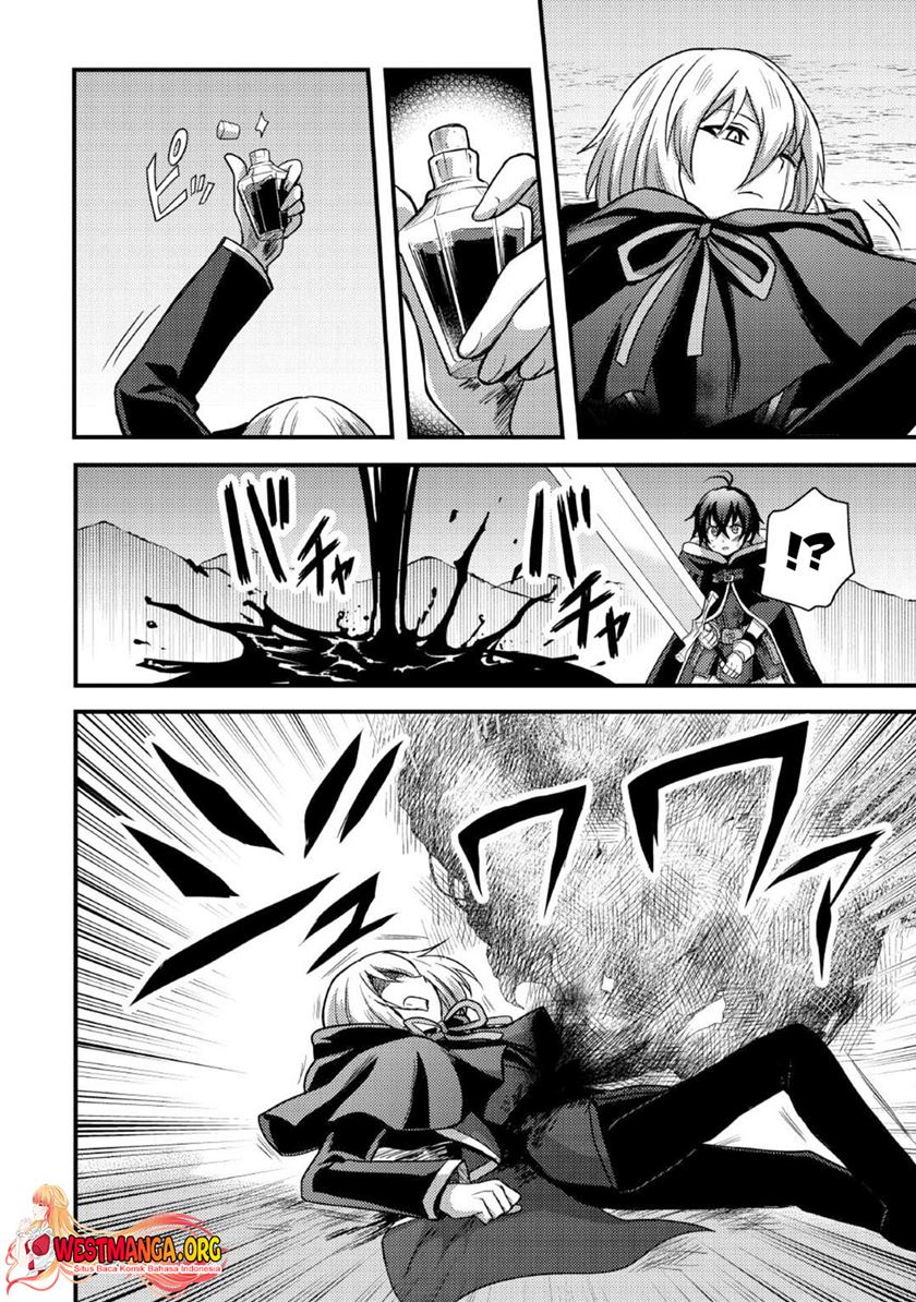 Chapter 35 - halaman 20