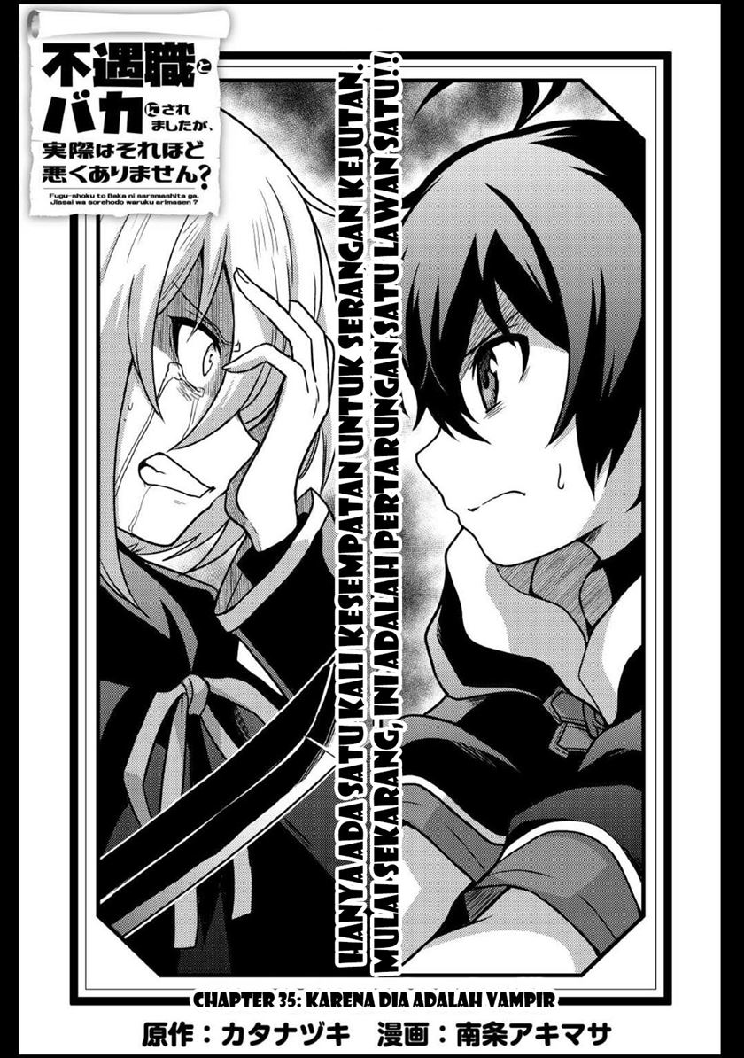 Chapter 35 - halaman 3