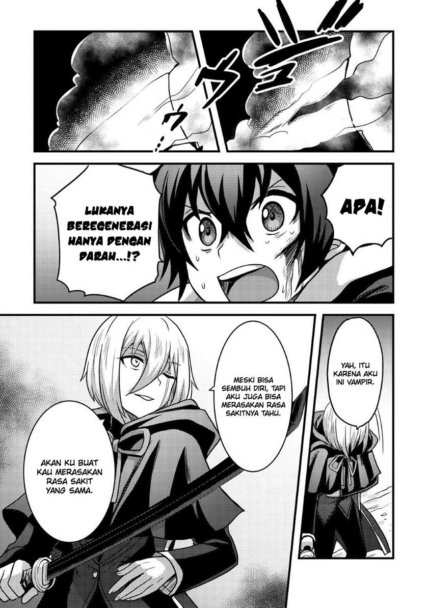 Chapter 35 - halaman 21