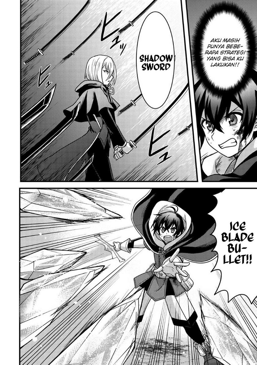 Chapter 35 - halaman 22
