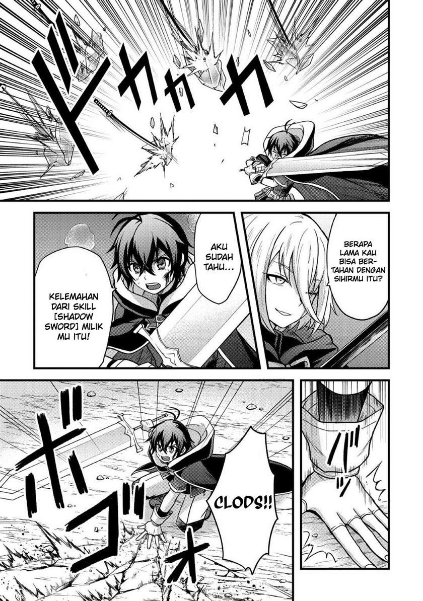 Chapter 35 - halaman 23