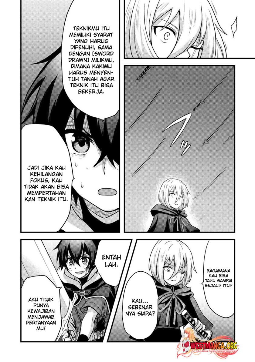 Chapter 35 - halaman 24