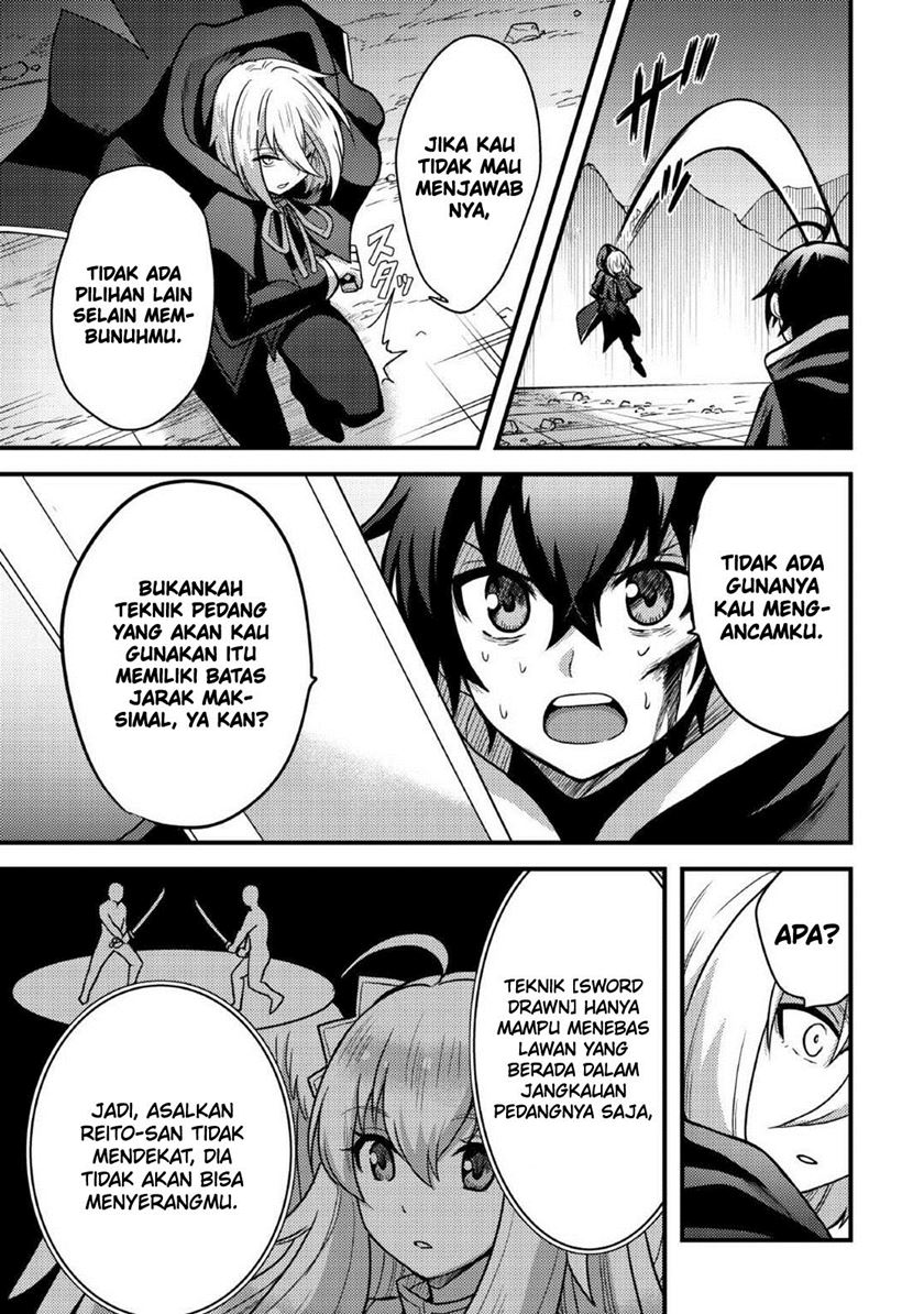 Chapter 35 - halaman 25