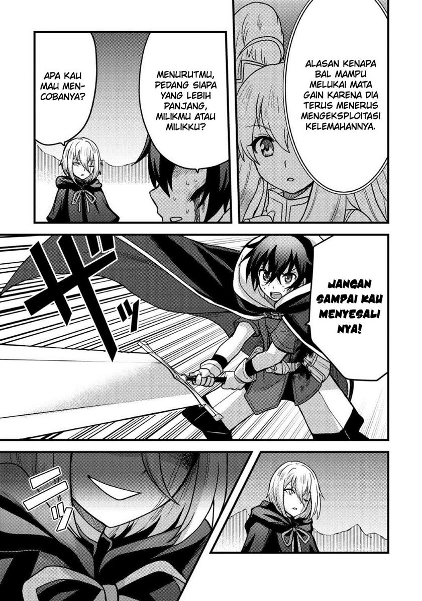 Chapter 35 - halaman 26