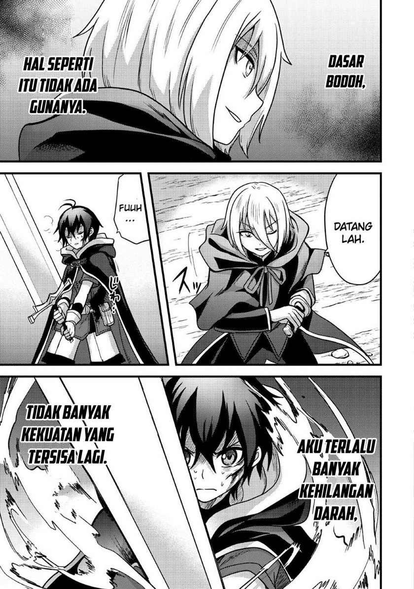 Chapter 35 - halaman 27