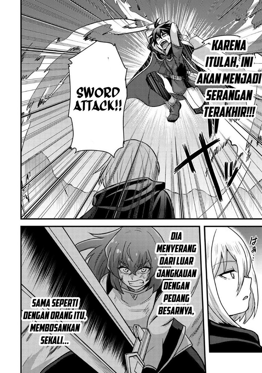 Chapter 35 - halaman 28