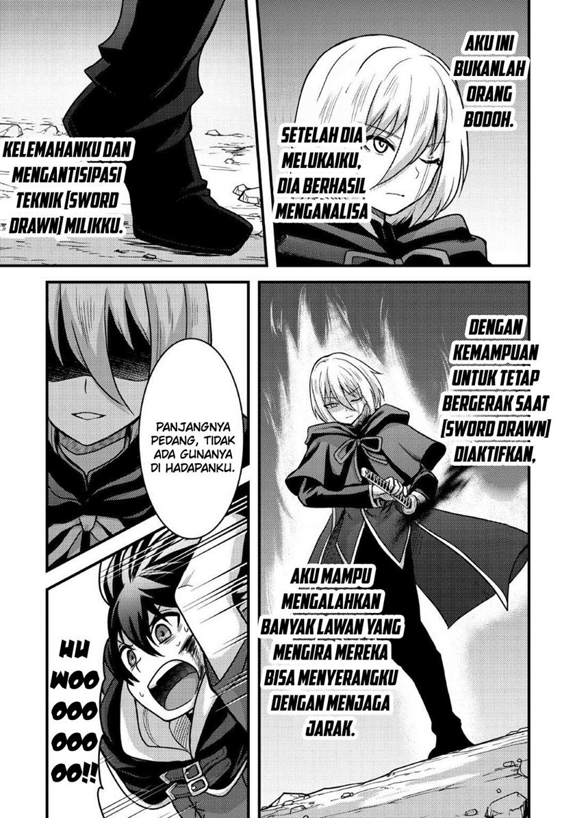 Chapter 35 - halaman 29