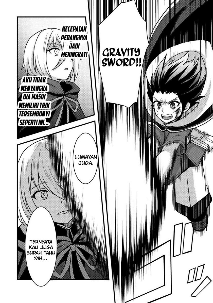 Chapter 35 - halaman 30