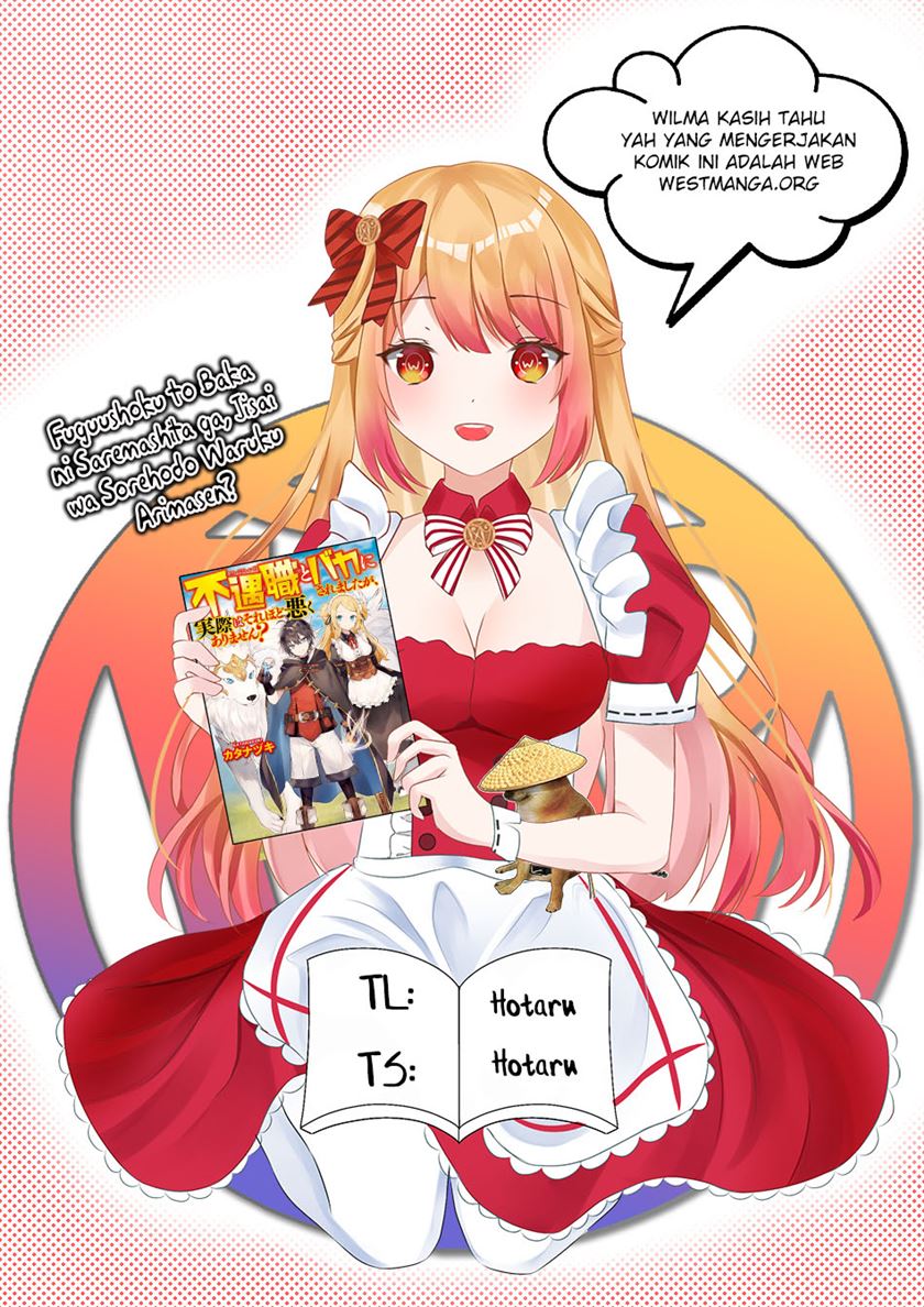 Chapter 35 - halaman 4