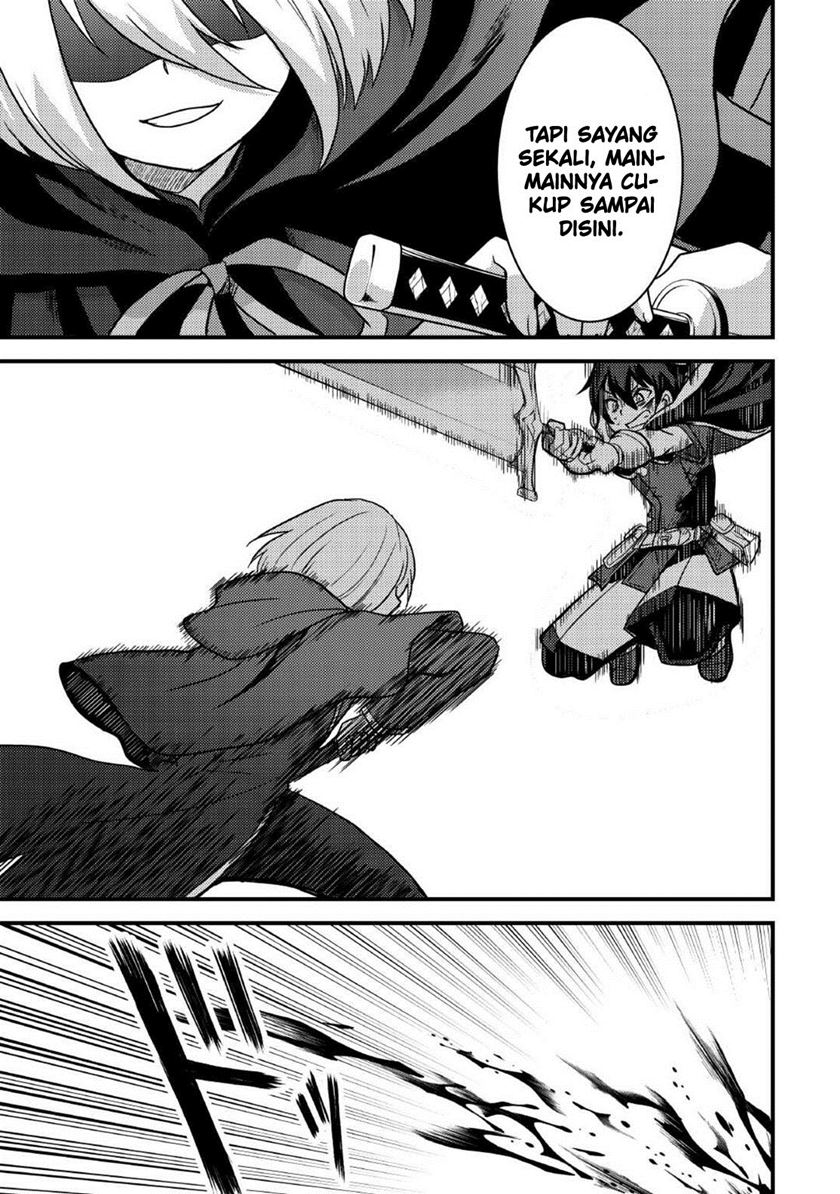 Chapter 35 - halaman 31
