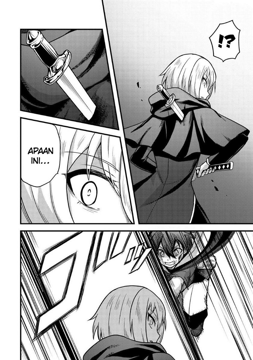 Chapter 35 - halaman 32