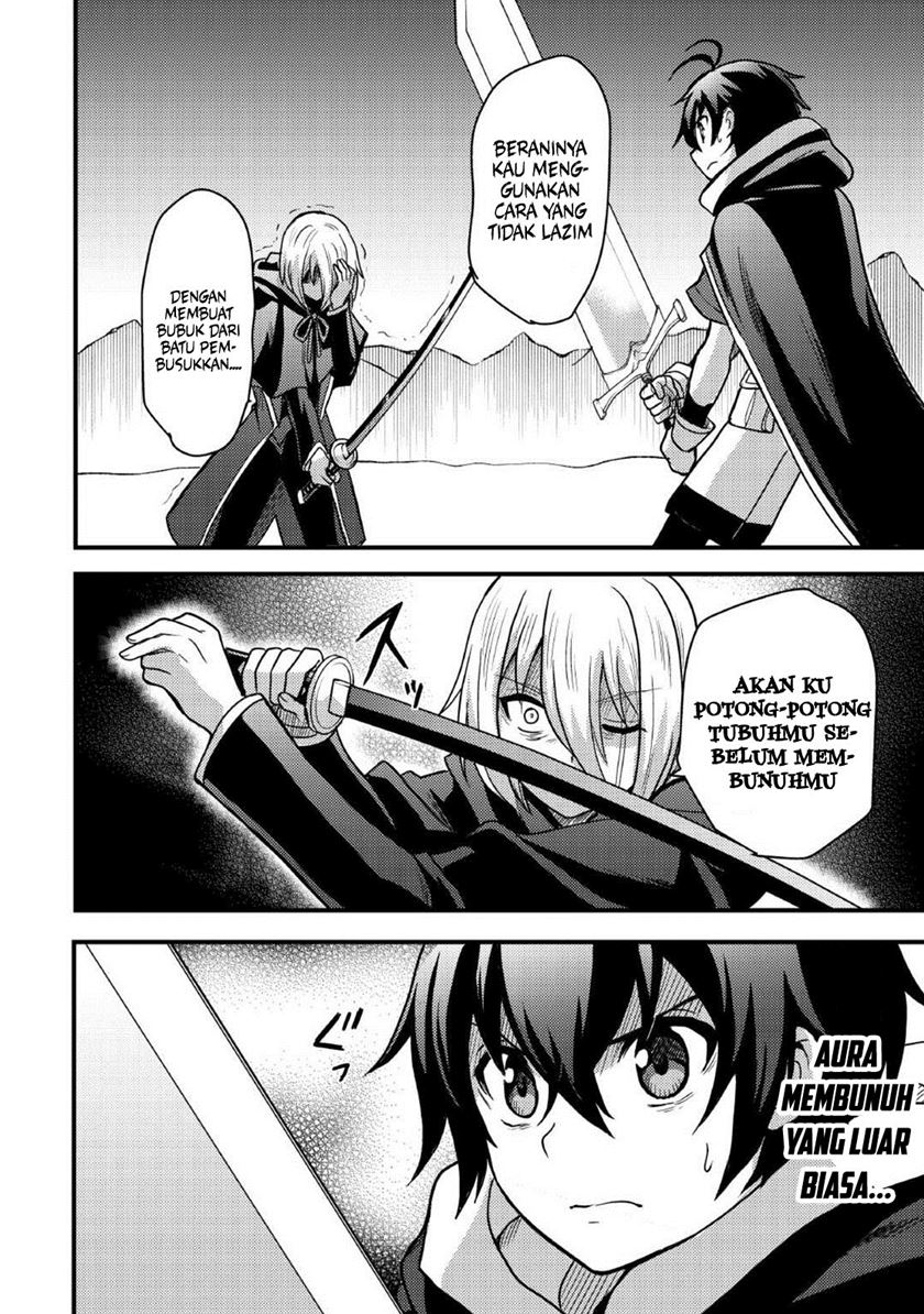 Chapter 35 - halaman 5