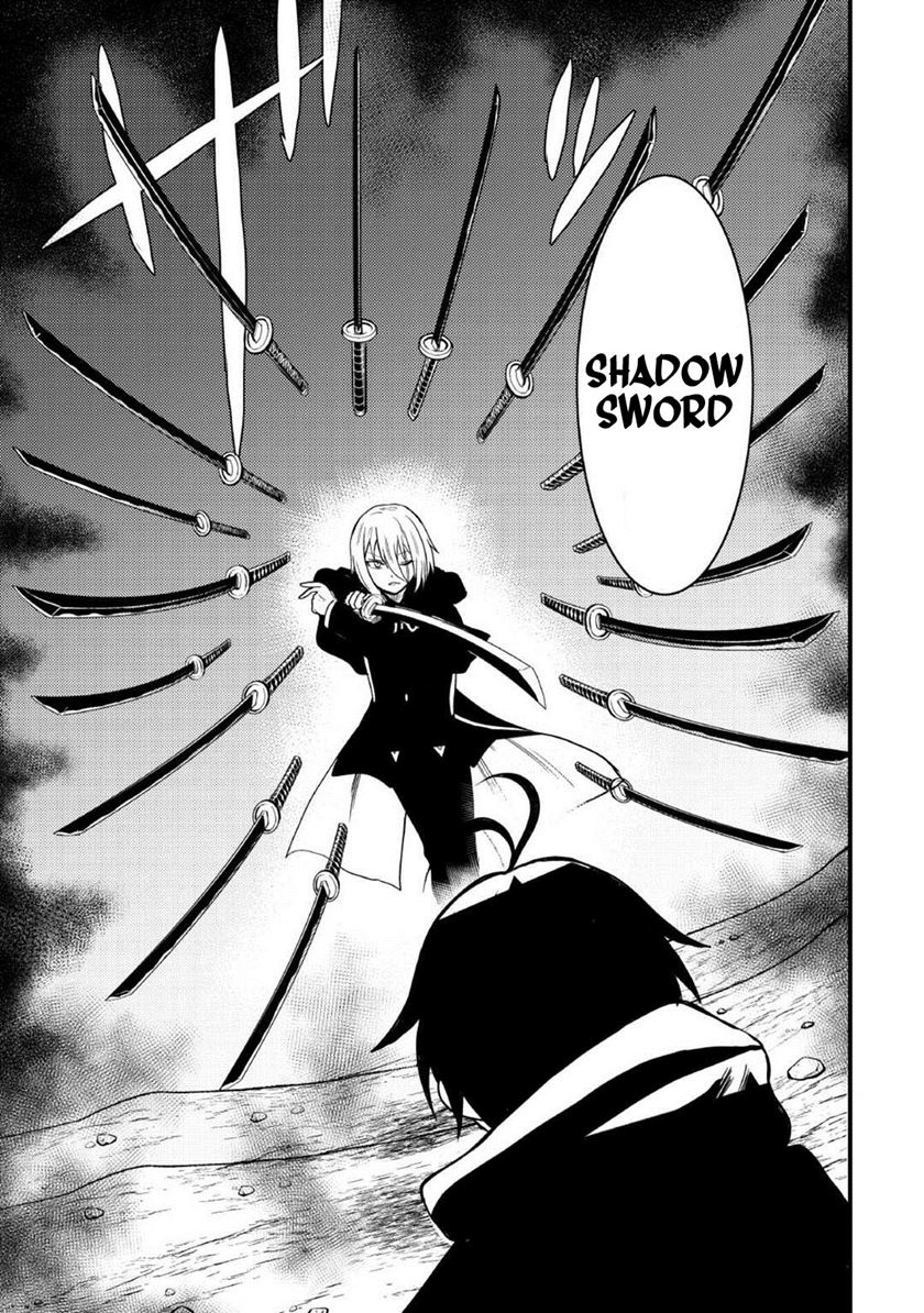 Chapter 35 - halaman 6