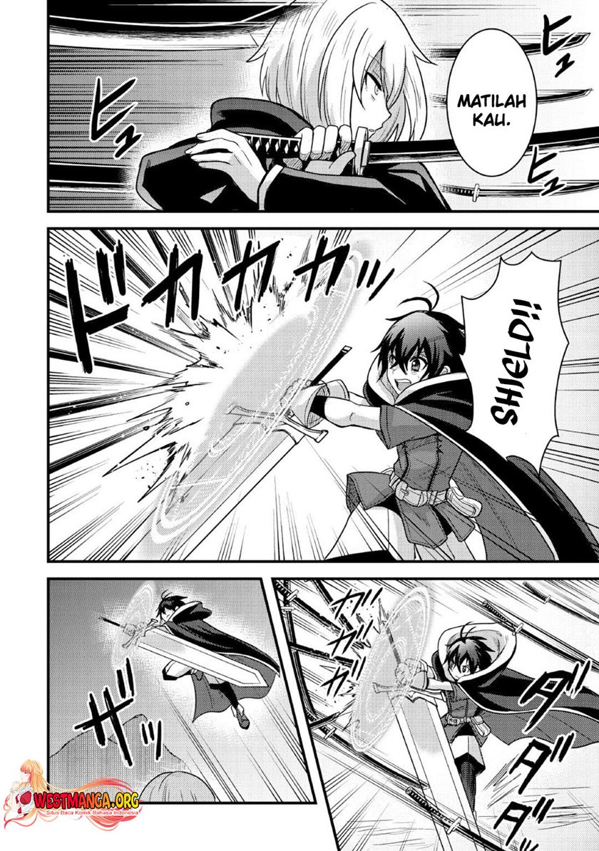 Chapter 35 - halaman 7