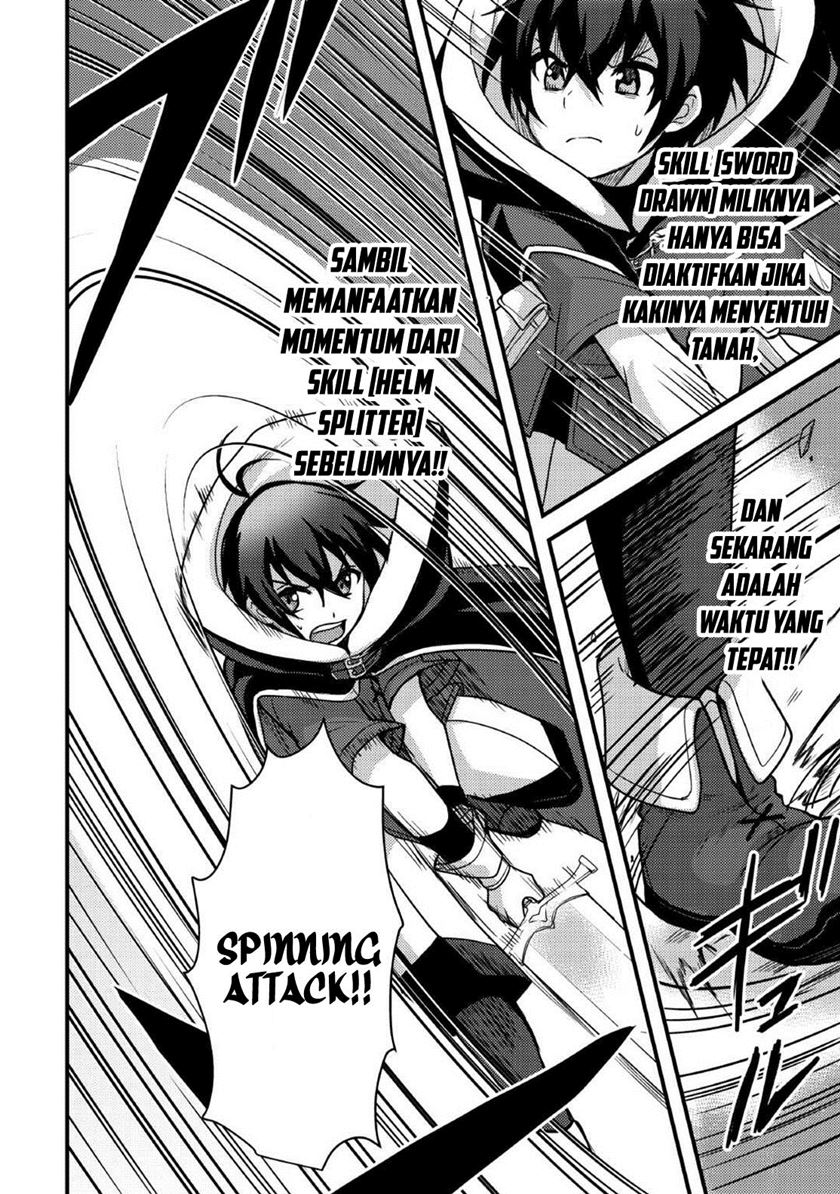 Chapter 35 - halaman 9