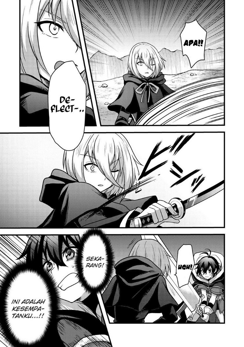 Chapter 35 - halaman 10
