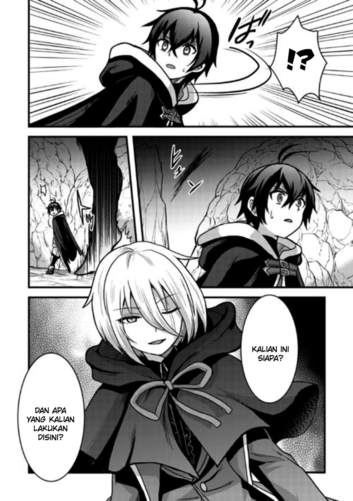 Chapter 34 - halaman 12