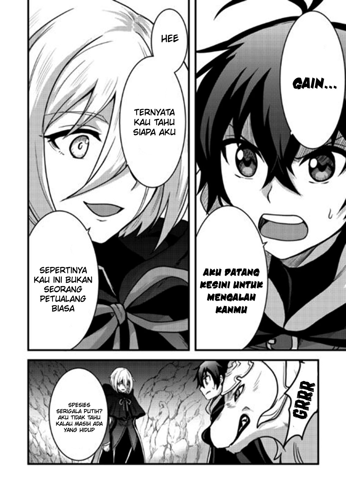 Chapter 34 - halaman 13
