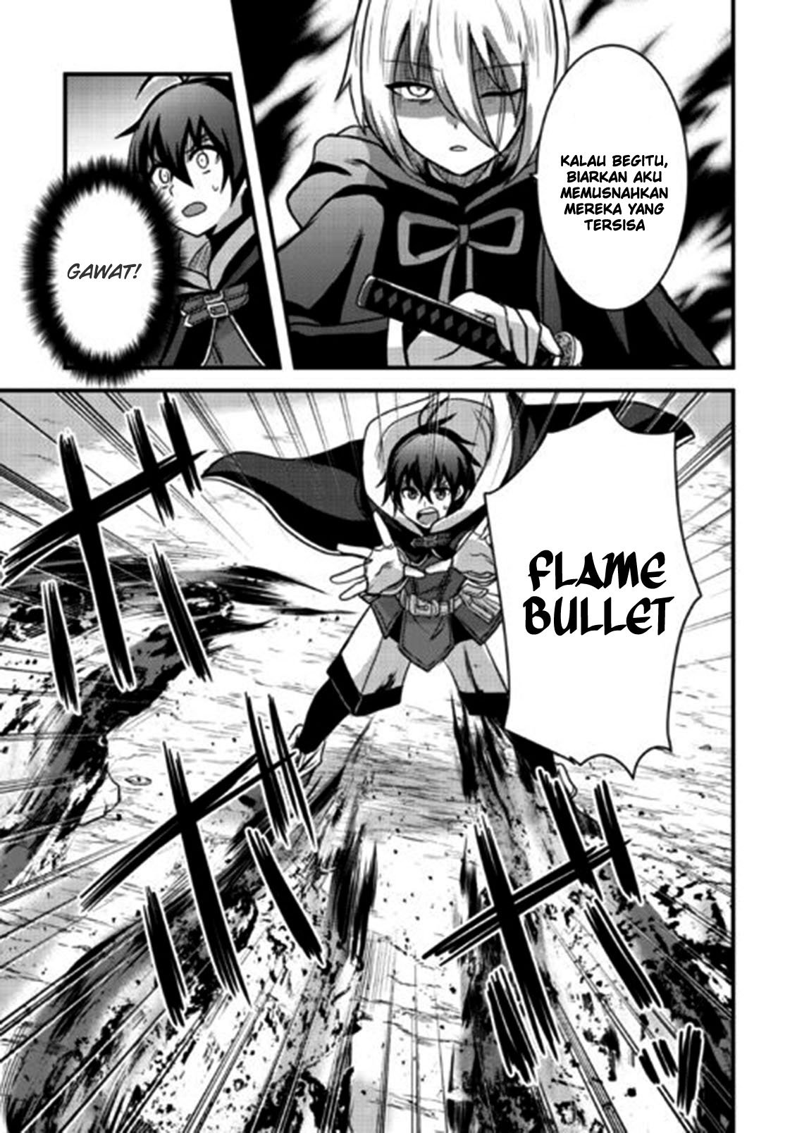Chapter 34 - halaman 14