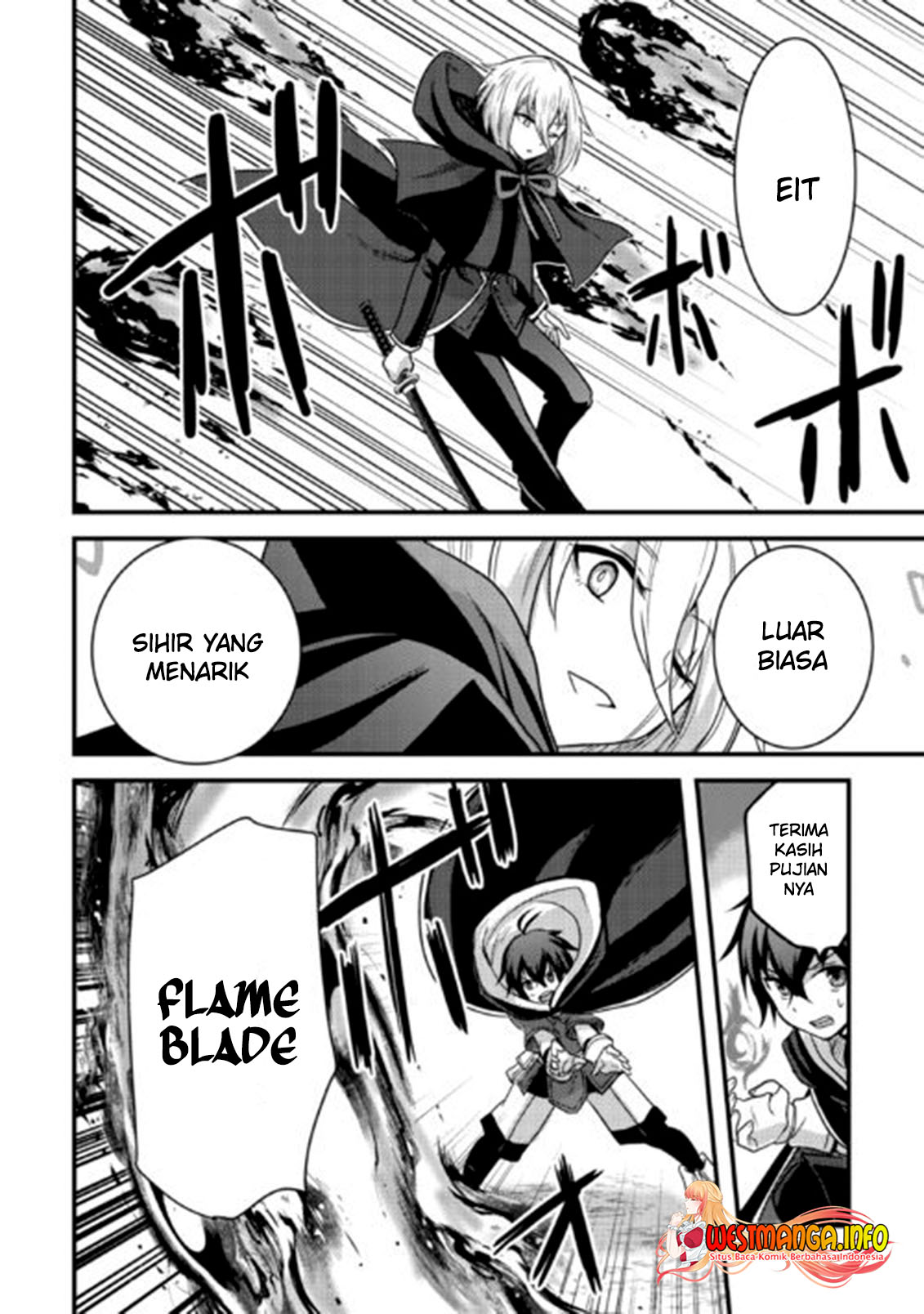 Chapter 34 - halaman 16