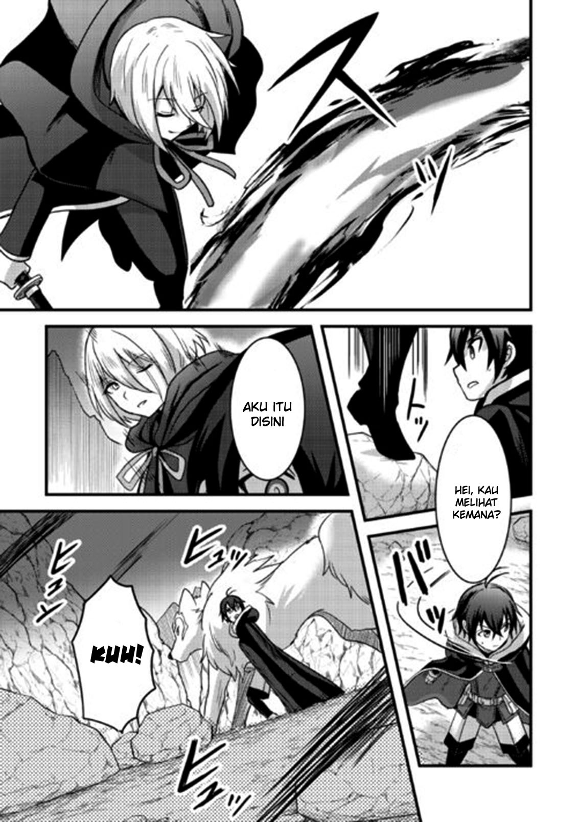 Chapter 34 - halaman 17