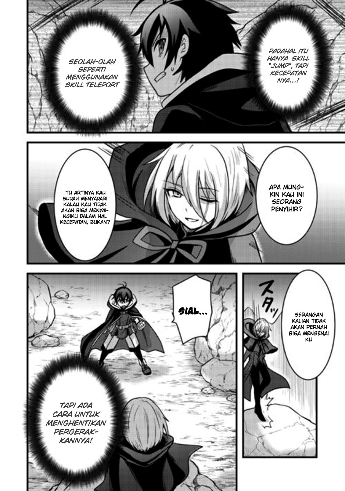 Chapter 34 - halaman 18