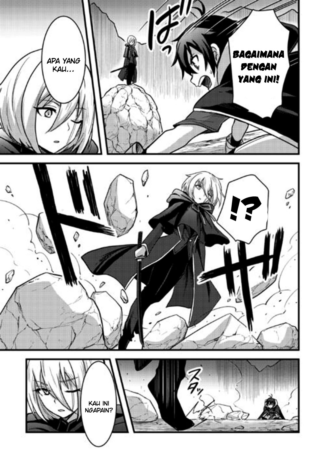 Chapter 34 - halaman 19