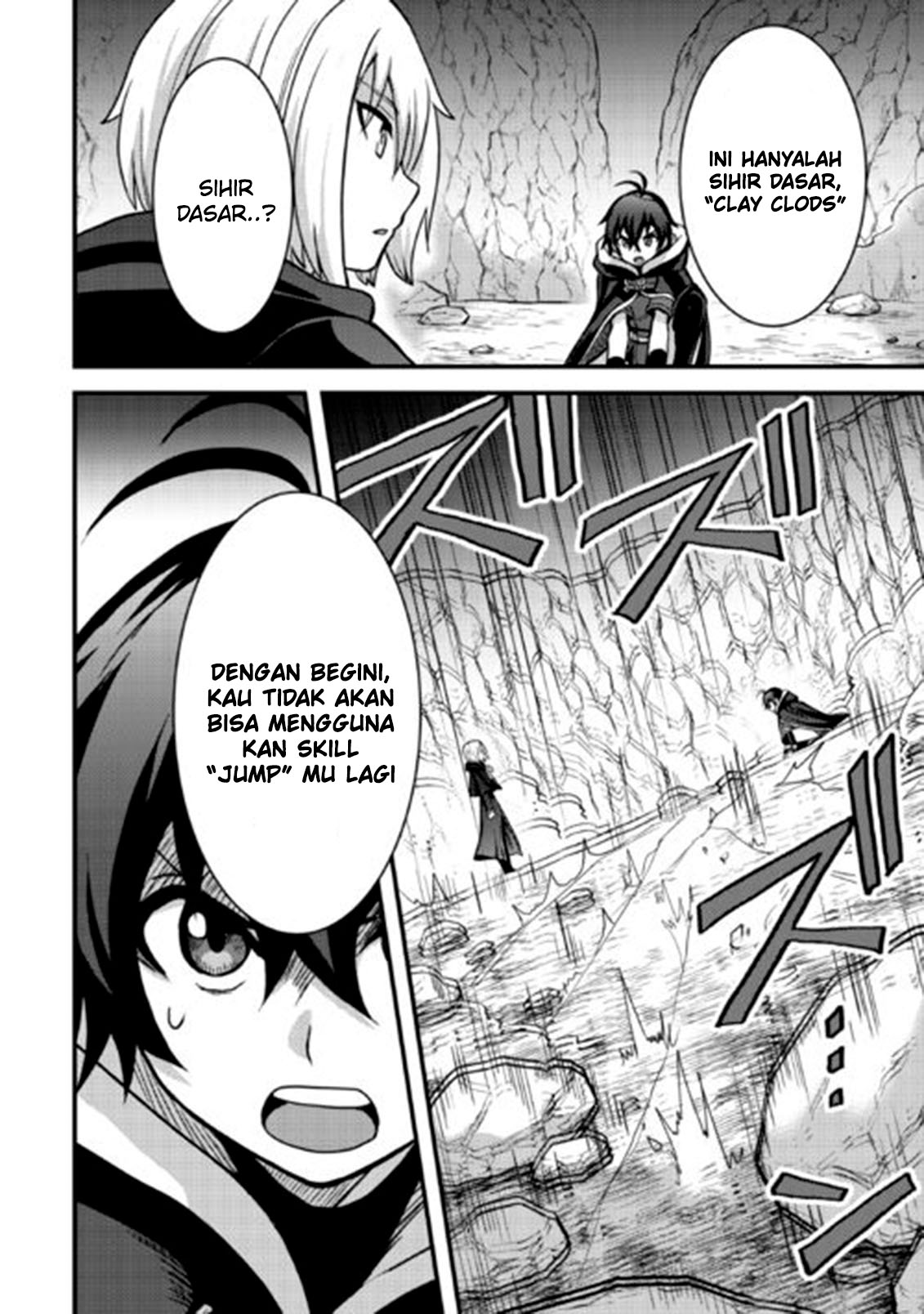 Chapter 34 - halaman 20