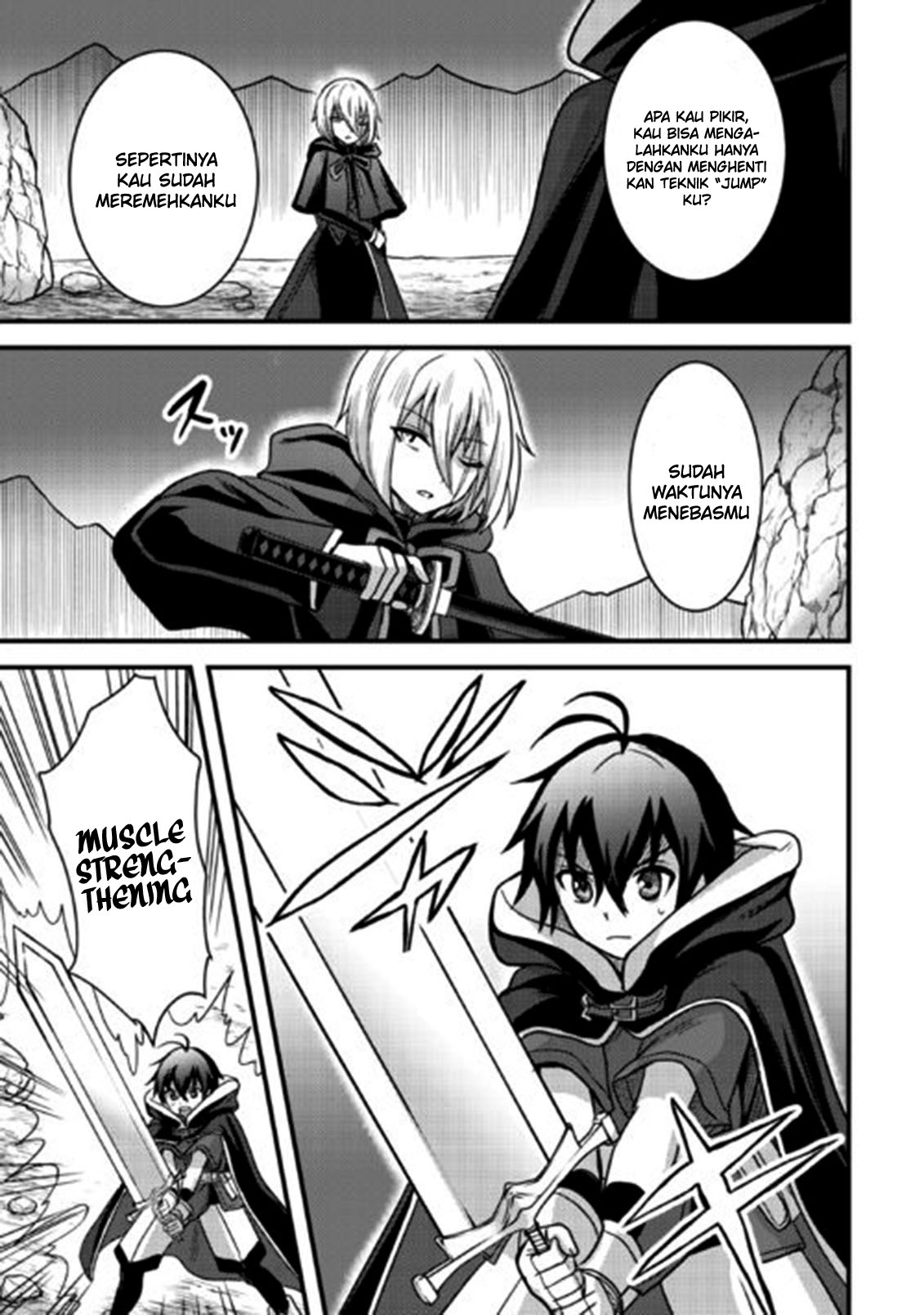Chapter 34 - halaman 21