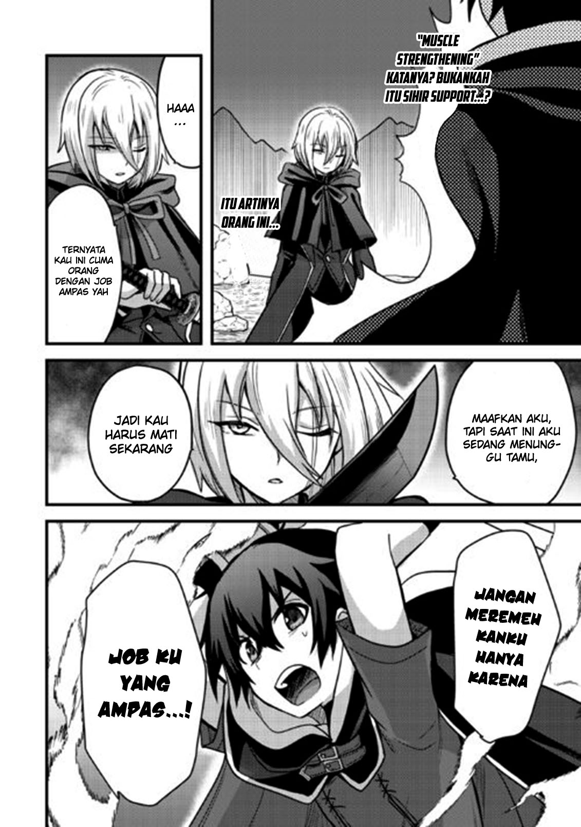 Chapter 34 - halaman 22