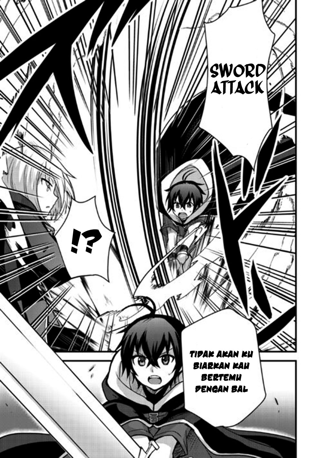 Chapter 34 - halaman 23