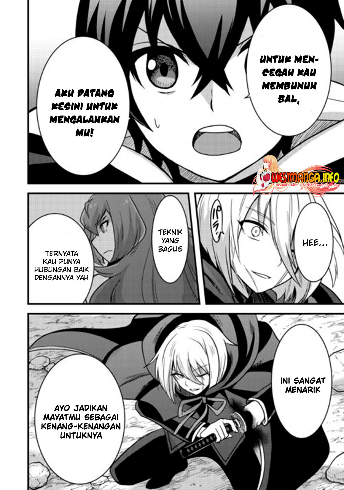 Chapter 34 - halaman 24