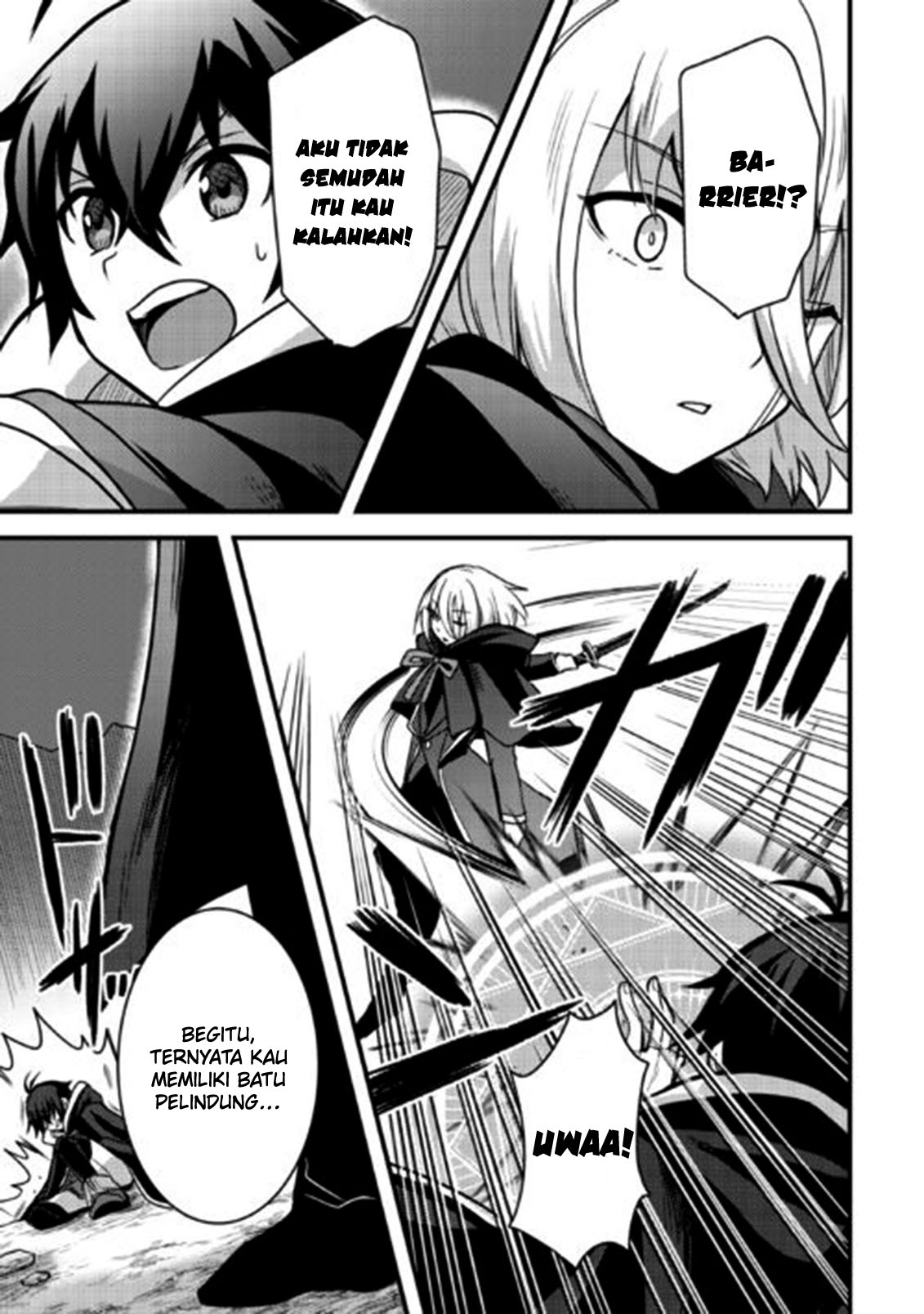 Chapter 34 - halaman 27