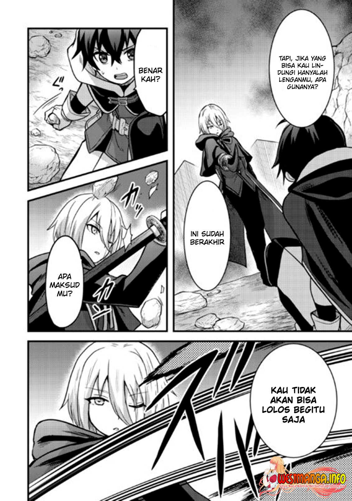 Chapter 34 - halaman 28