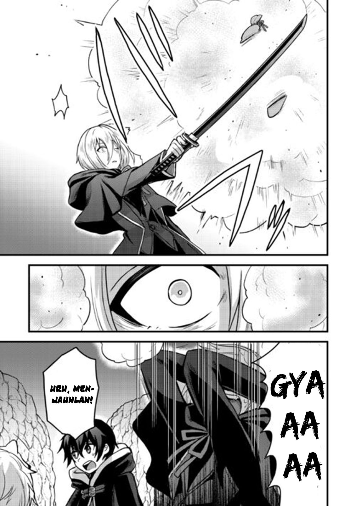 Chapter 34 - halaman 29