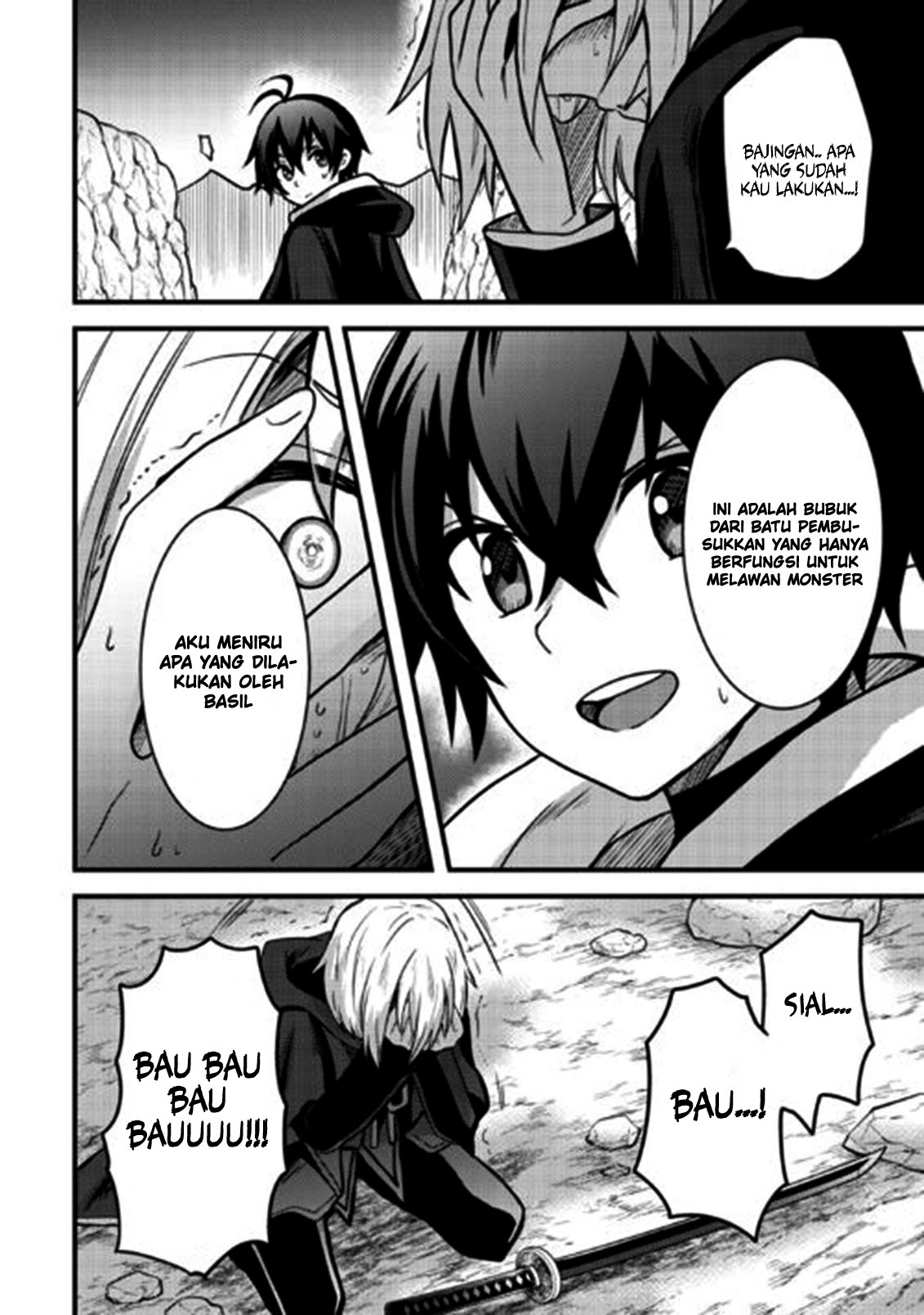 Chapter 34 - halaman 30
