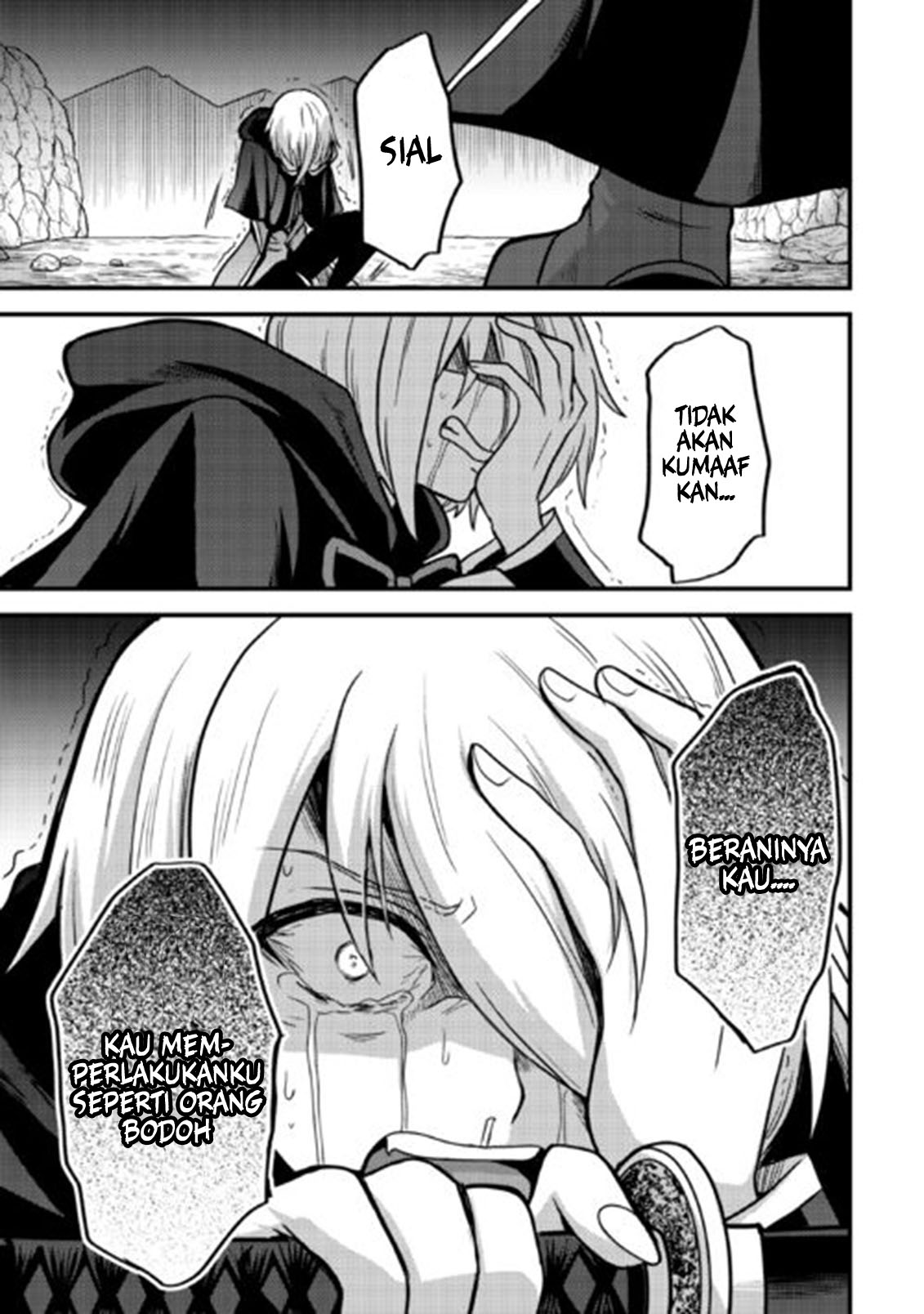 Chapter 34 - halaman 31