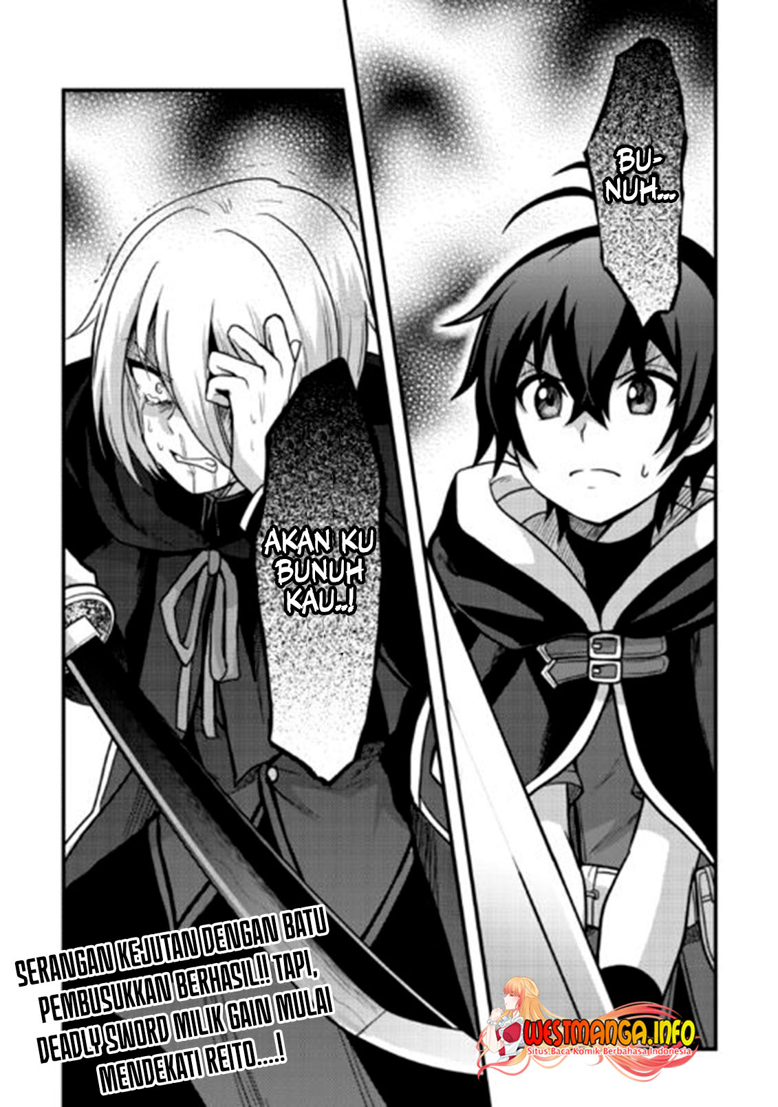 Chapter 34 - halaman 32