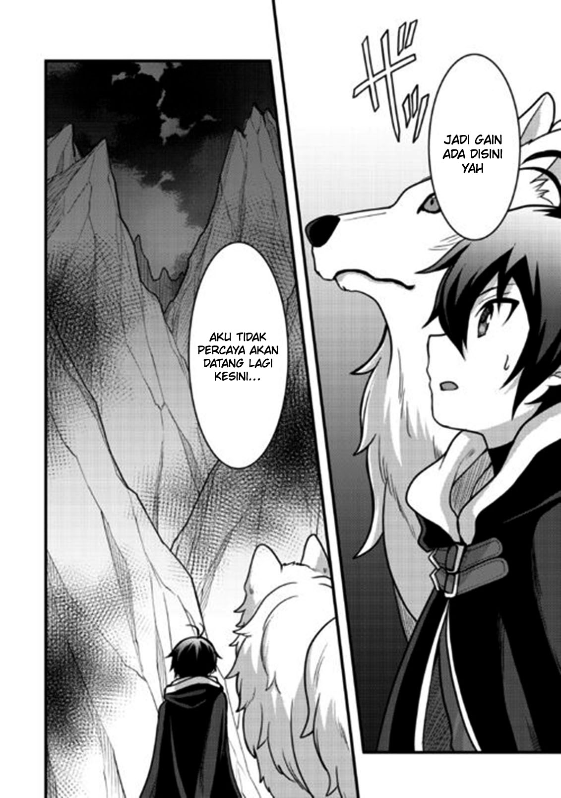 Chapter 34 - halaman 5