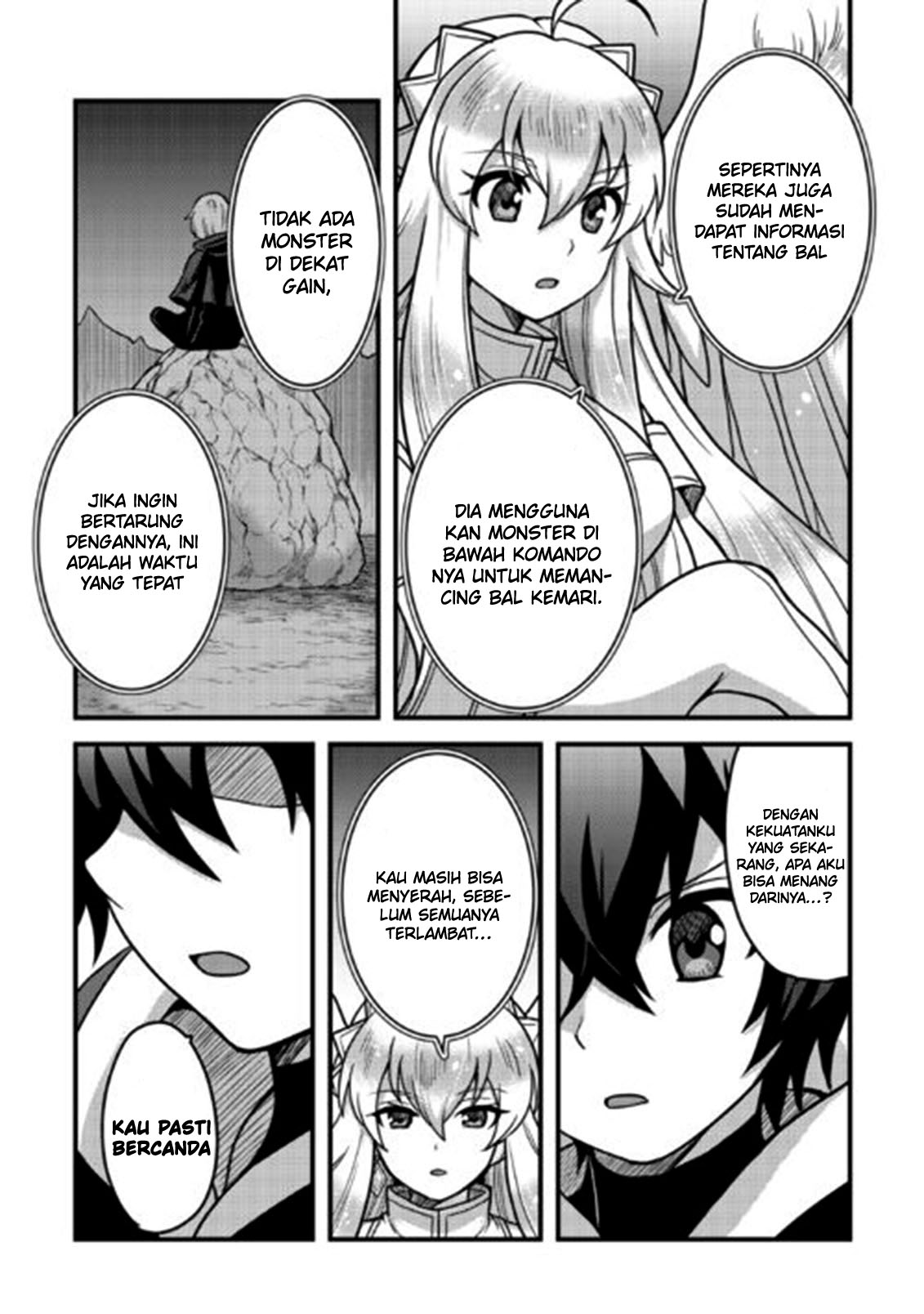 Chapter 34 - halaman 6